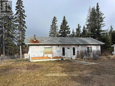 Commercial for Sale in Canada