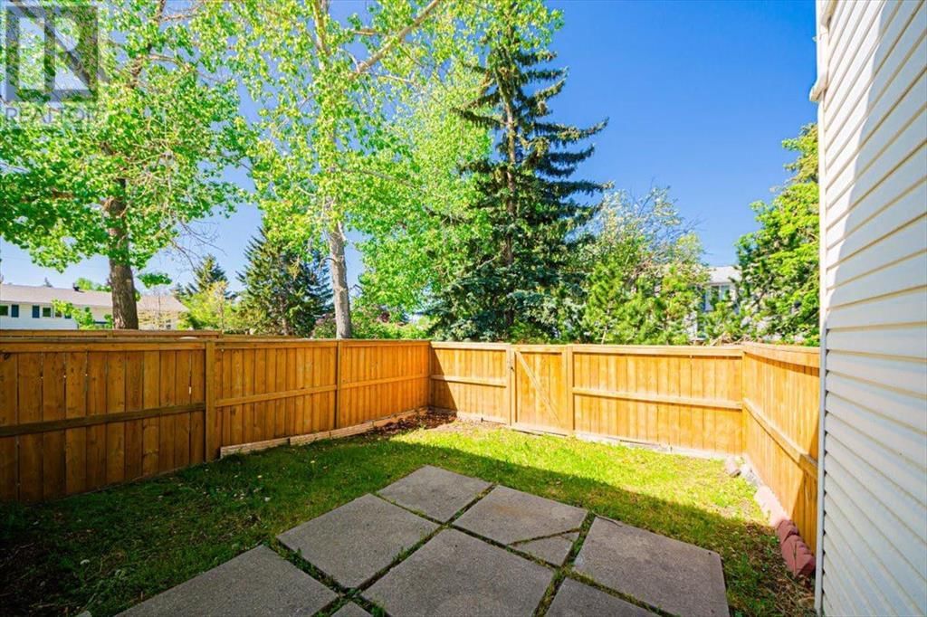 4810 40 AVENUE SOUTHWEST Image 3