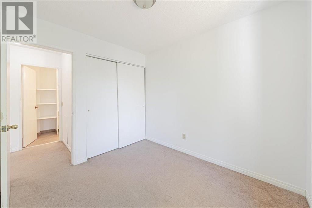 4810 40 AVENUE SOUTHWEST Image 30