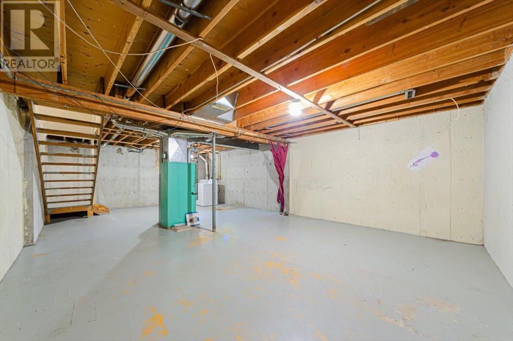 4810 40 AVENUE SOUTHWEST Image 33
