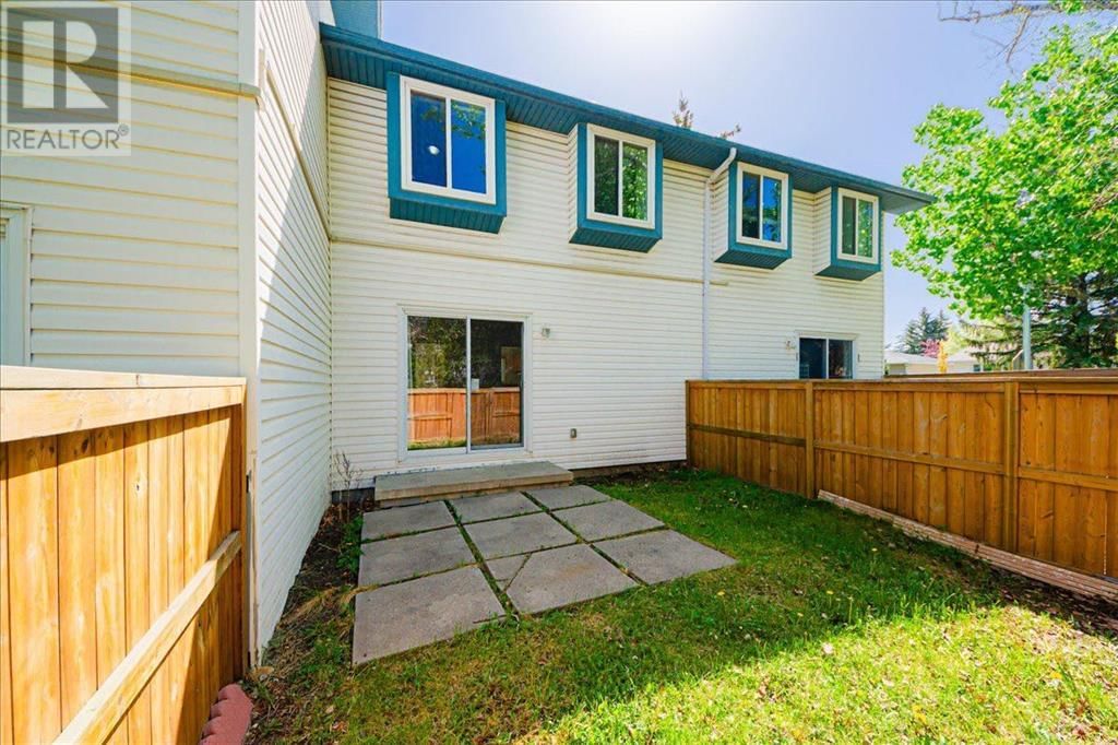 4810 40 AVENUE SOUTHWEST Image 5