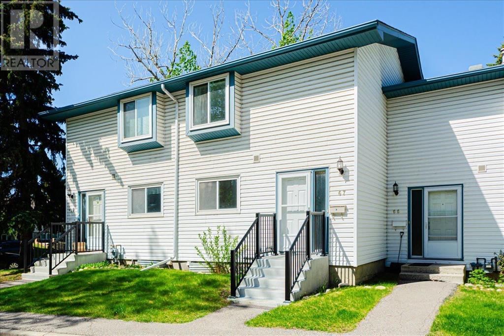 4810 40 AVENUE SOUTHWEST Image 6