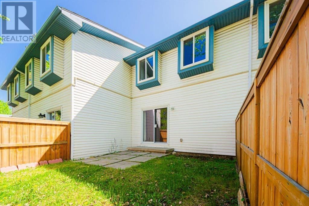 4810 40 AVENUE SOUTHWEST Image 7