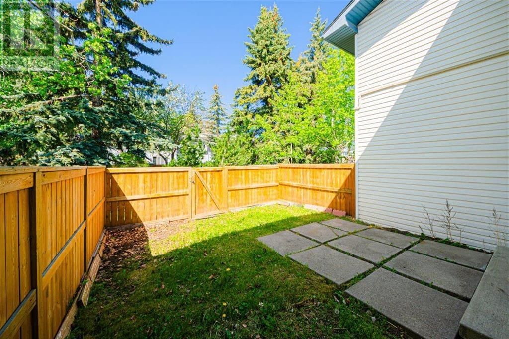 4810 40 AVENUE SOUTHWEST Image 8