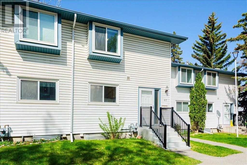4810 40 AVENUE SOUTHWEST Image 9