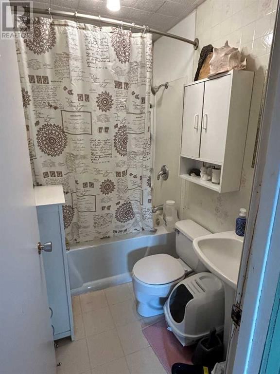 38 462 Image 18