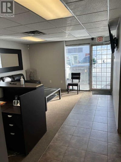 Businesses for Sale in Canada