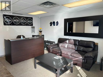 Businesses for Sale in Canada