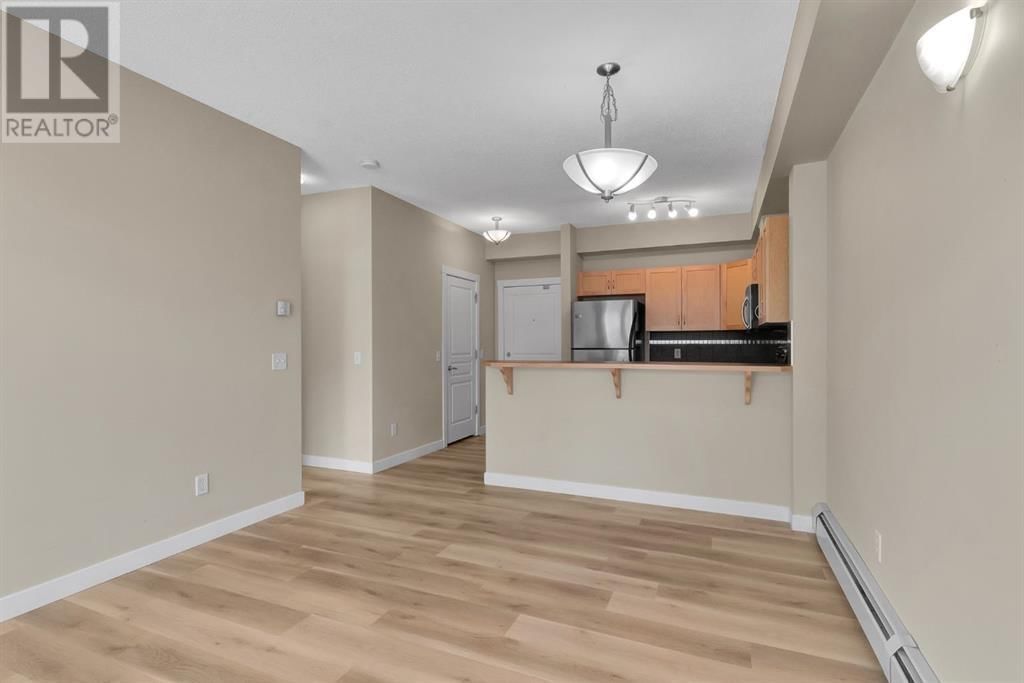 211 ASPEN STONE BOULEVARD SOUTHWEST Image 10