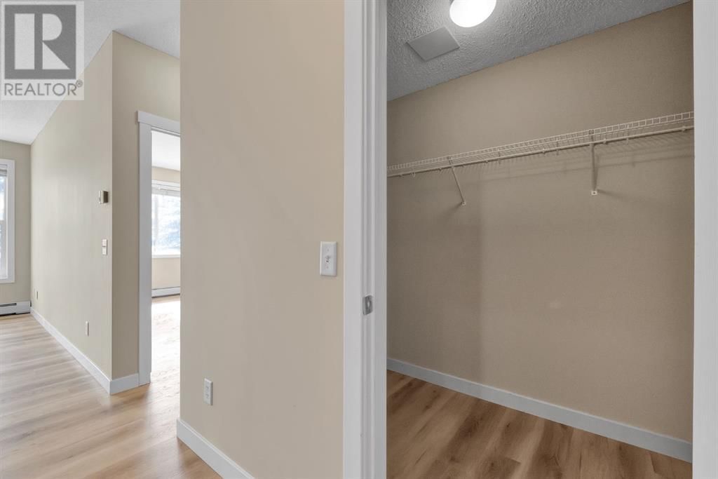 211 ASPEN STONE BOULEVARD SOUTHWEST Image 18