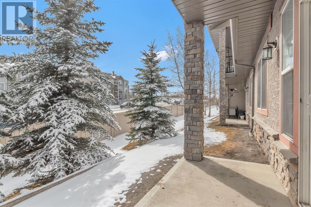 211 ASPEN STONE BOULEVARD SOUTHWEST Image 21