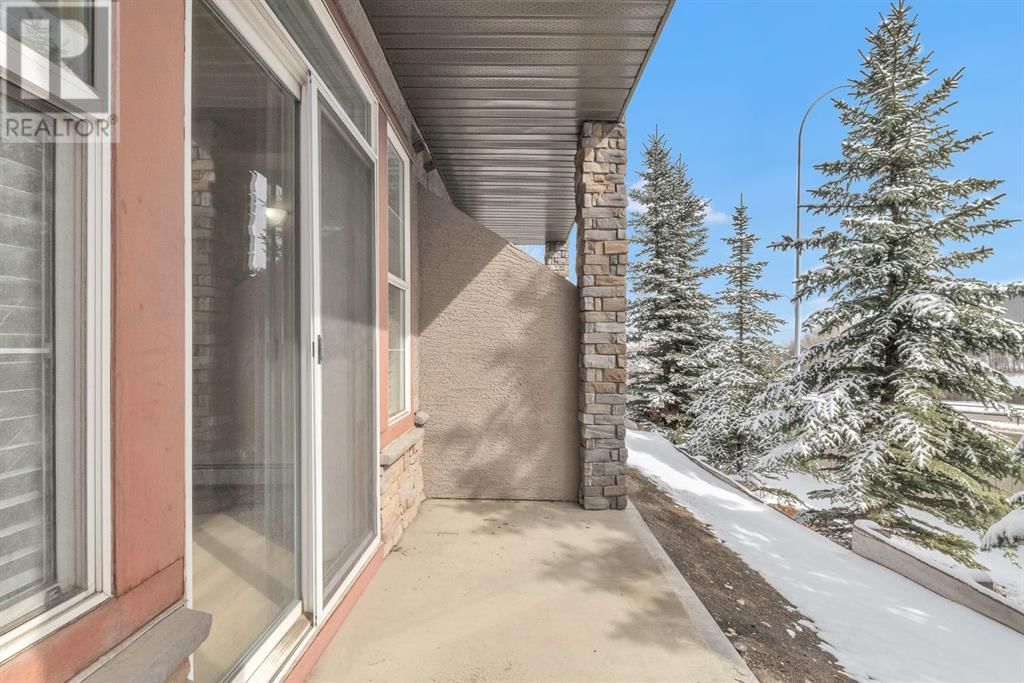 211 ASPEN STONE BOULEVARD SOUTHWEST Image 22