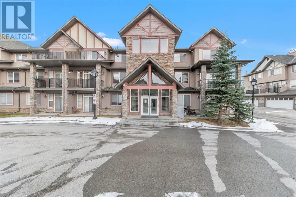 211 ASPEN STONE BOULEVARD SOUTHWEST Image 23
