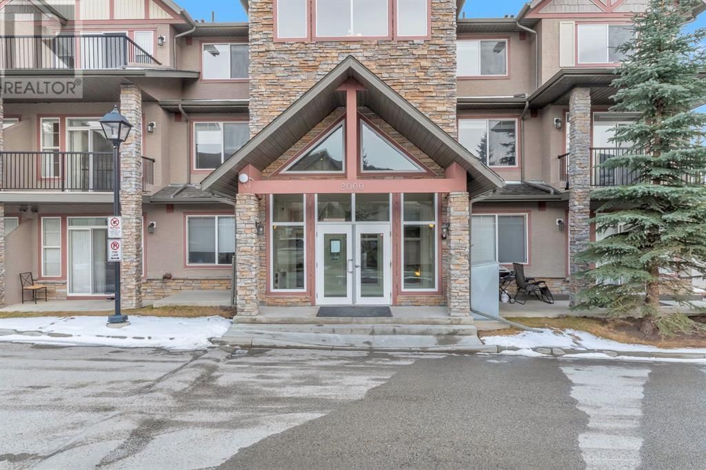 211 ASPEN STONE BOULEVARD SOUTHWEST Image 24