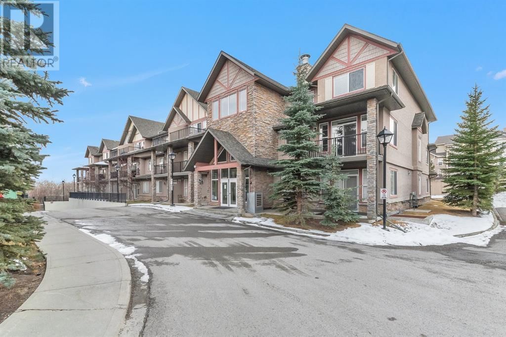 211 ASPEN STONE BOULEVARD SOUTHWEST Image 25
