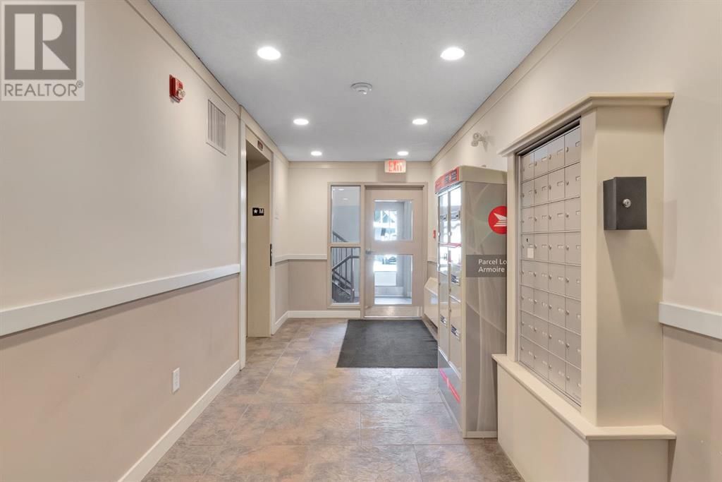 211 ASPEN STONE BOULEVARD SOUTHWEST Image 26