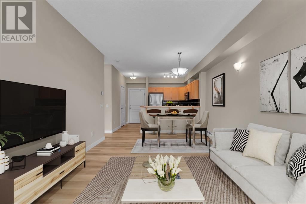 211 ASPEN STONE BOULEVARD SOUTHWEST Image 3