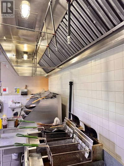 Quick Service Qsr Restaurants for Sale