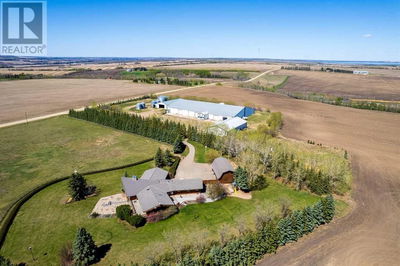 Farms for Sale