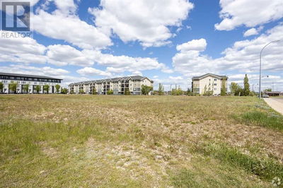 Commercial for Sale in Alberta