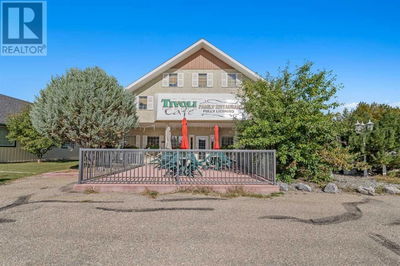 Restaurants for Sale in Canada