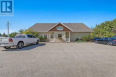 Restaurants for Sale in Canada