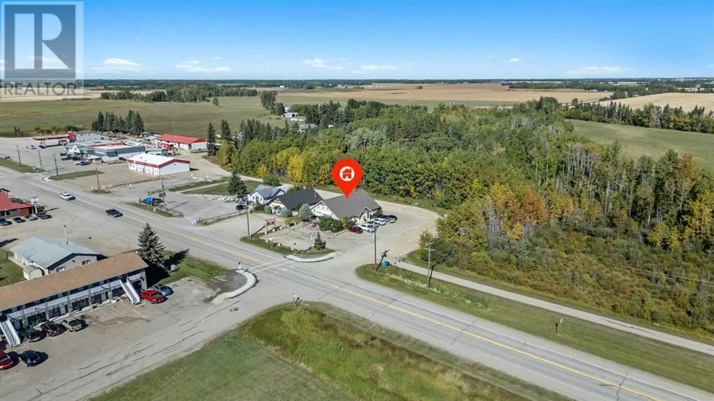 1916 10 AVENUE Image 48
