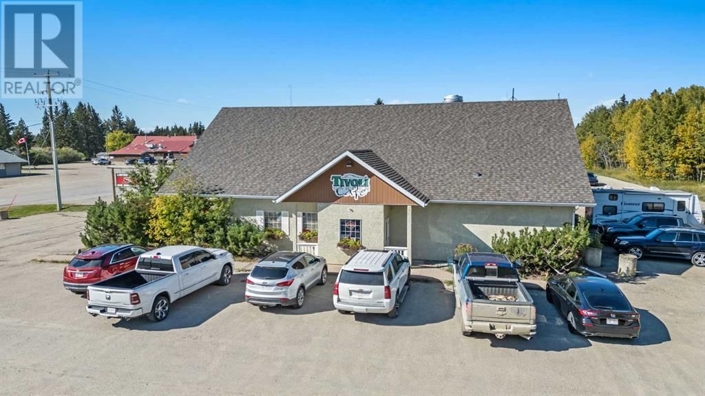1916 10 AVENUE Image 7