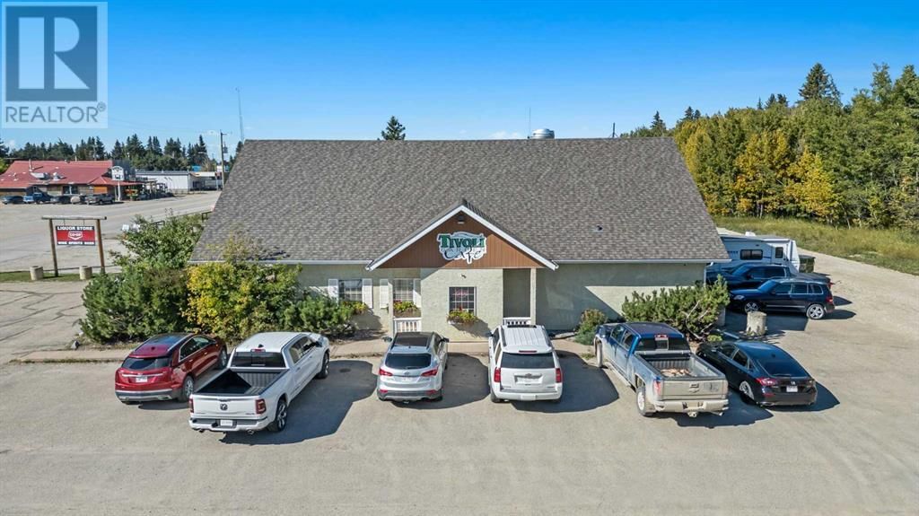1916 10 AVENUE Image 8