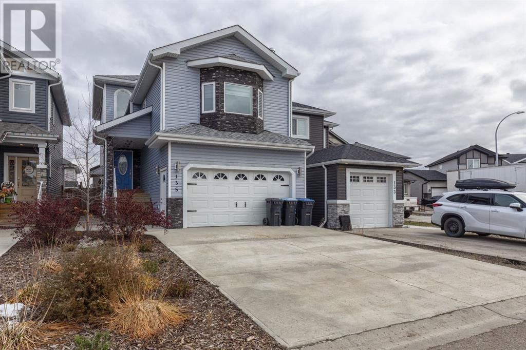 135 AIRMONT COURT Image 1