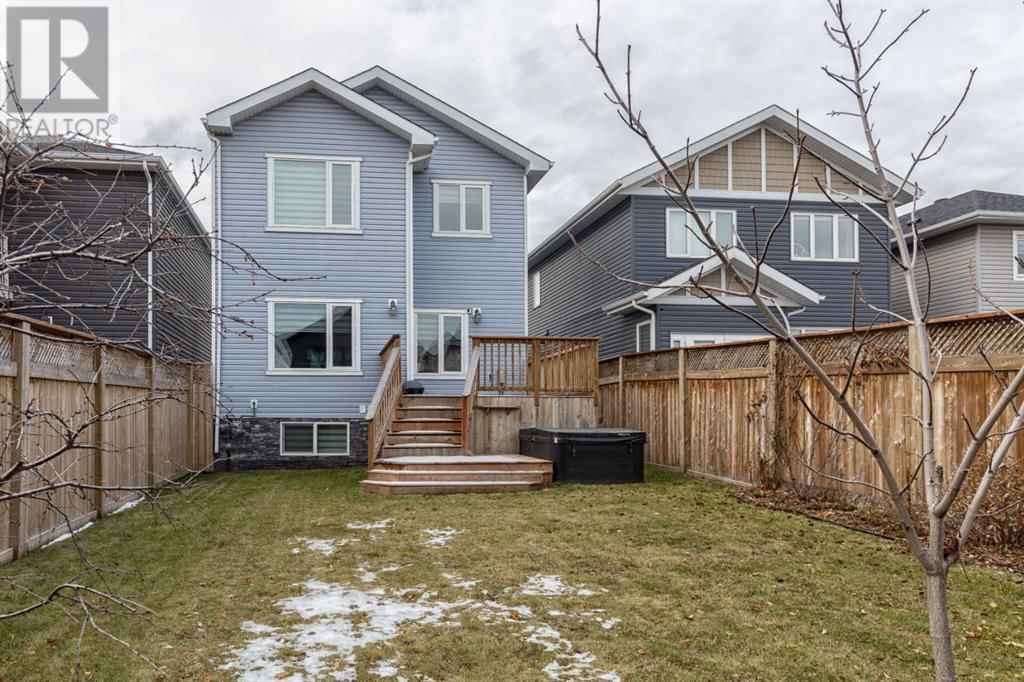 135 AIRMONT COURT Image 48