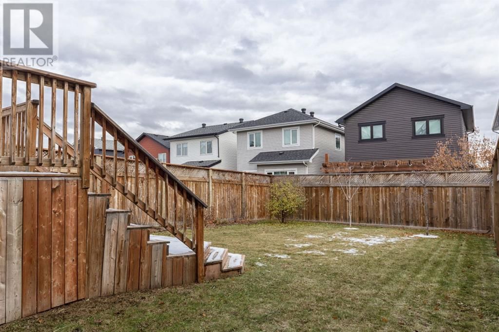 135 AIRMONT COURT Image 50