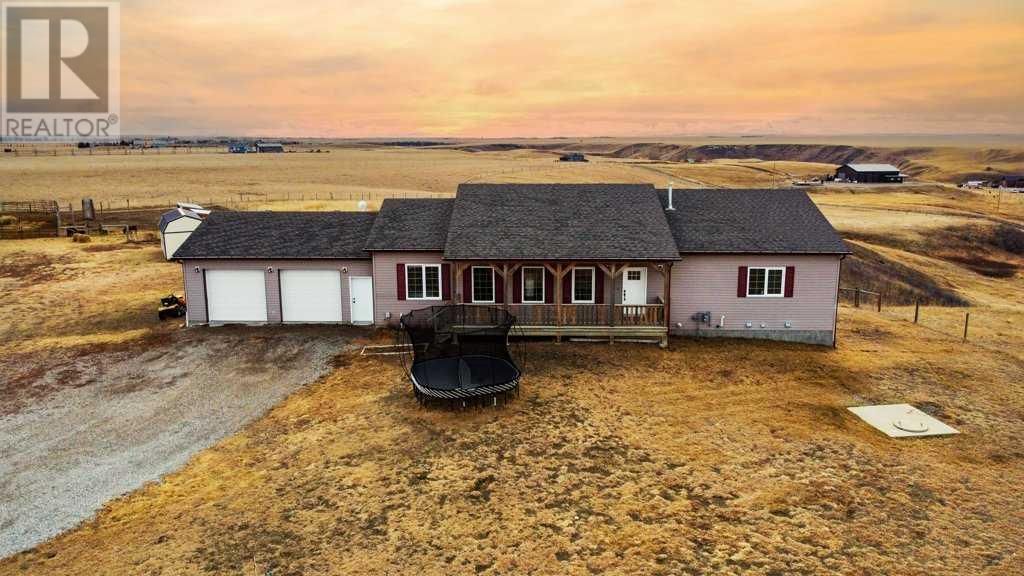 213079 TWP 70 Image 1