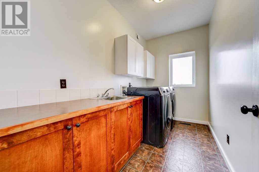 213079 TWP 70 Image 10