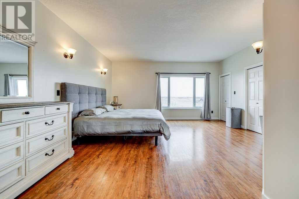 213079 TWP 70 Image 11