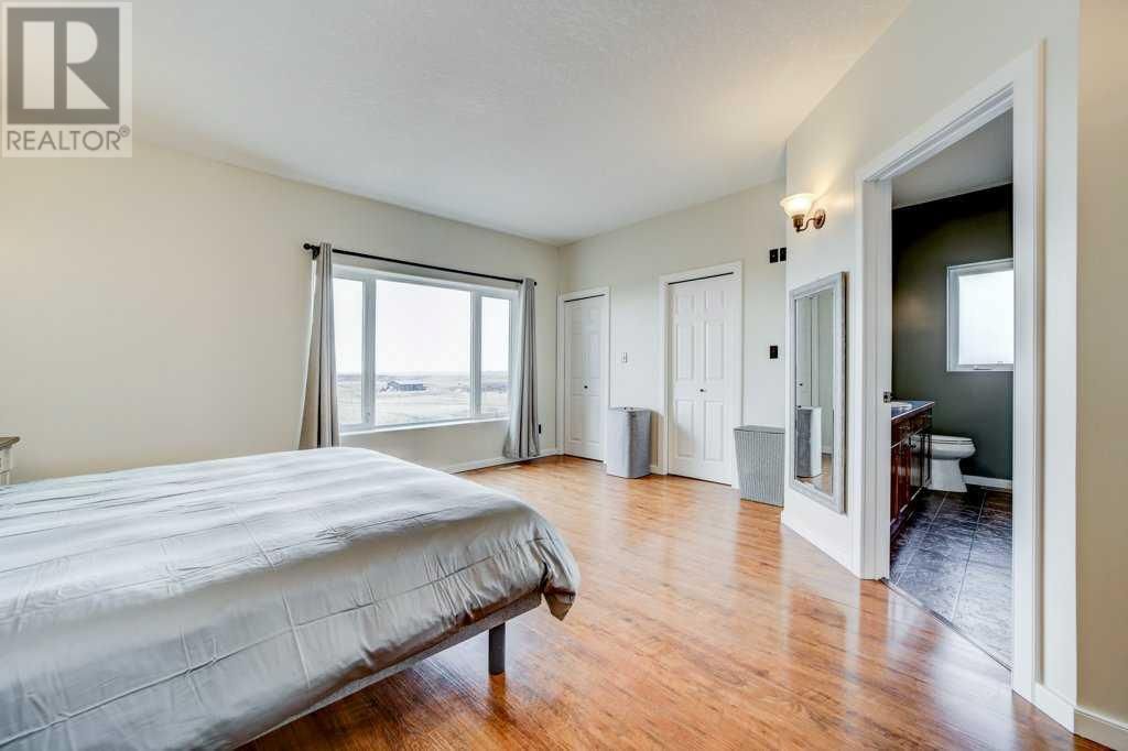 213079 TWP 70 Image 12
