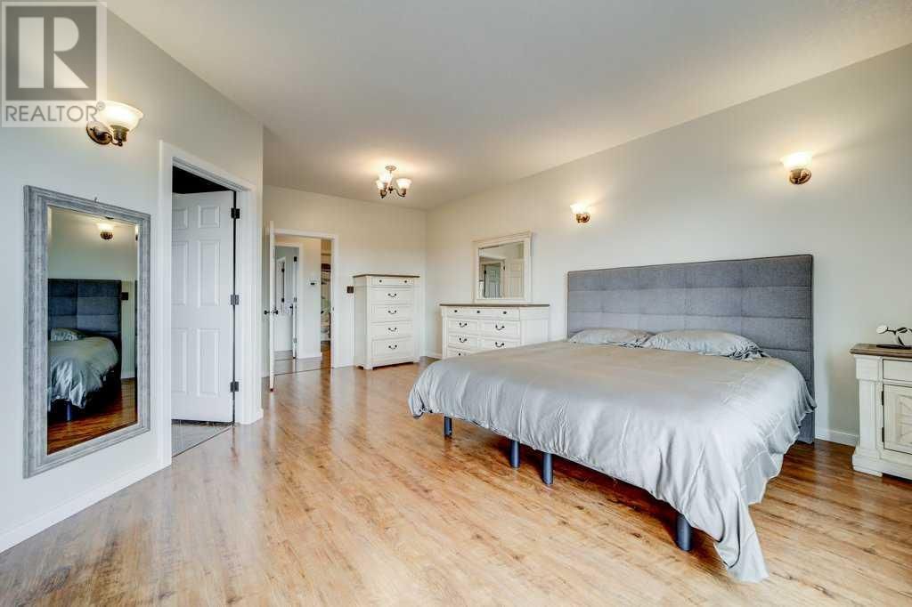213079 TWP 70 Image 13