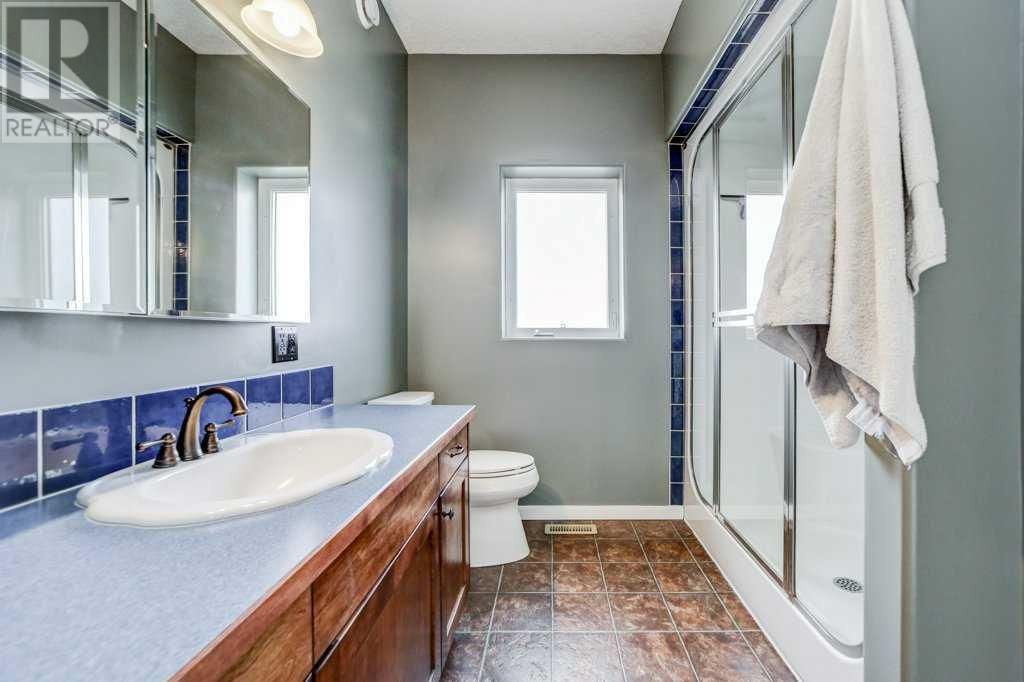 213079 TWP 70 Image 14
