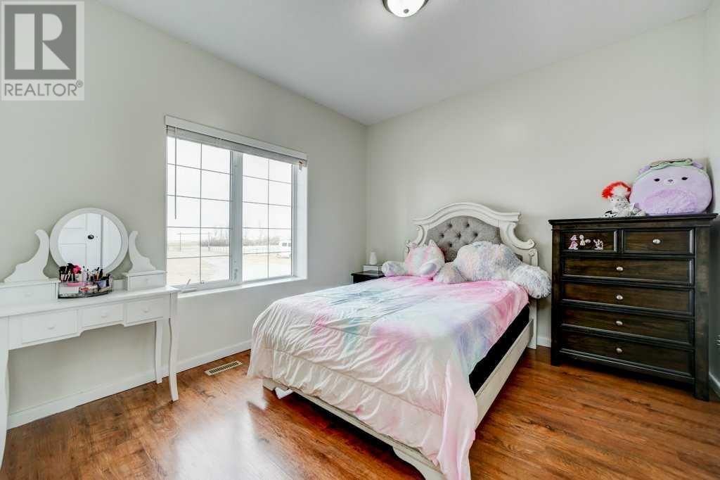 213079 TWP 70 Image 15