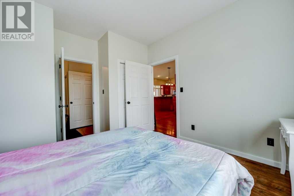 213079 TWP 70 Image 16