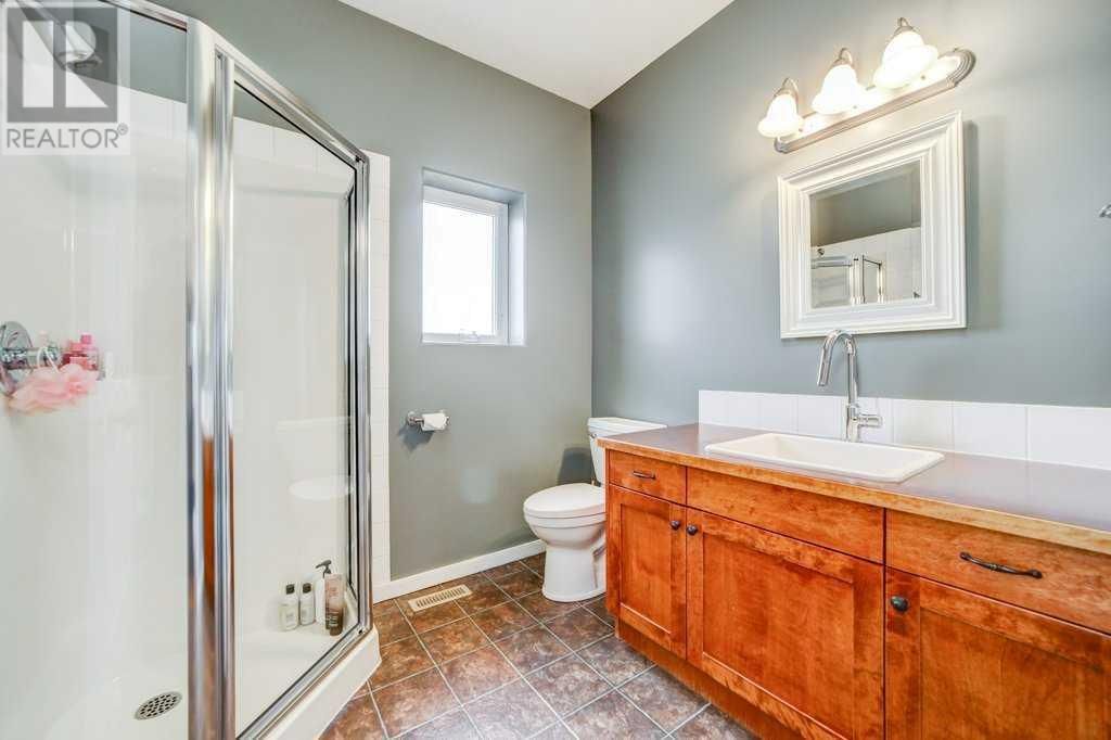 213079 TWP 70 Image 17