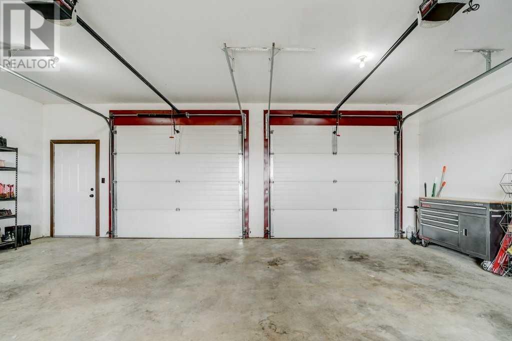 213079 TWP 70 Image 18