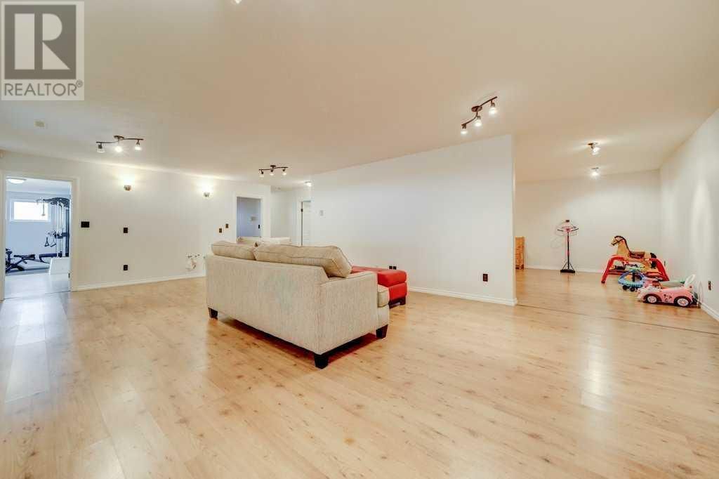 213079 TWP 70 Image 19