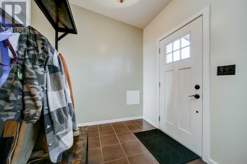 213079 TWP 70 Image 2