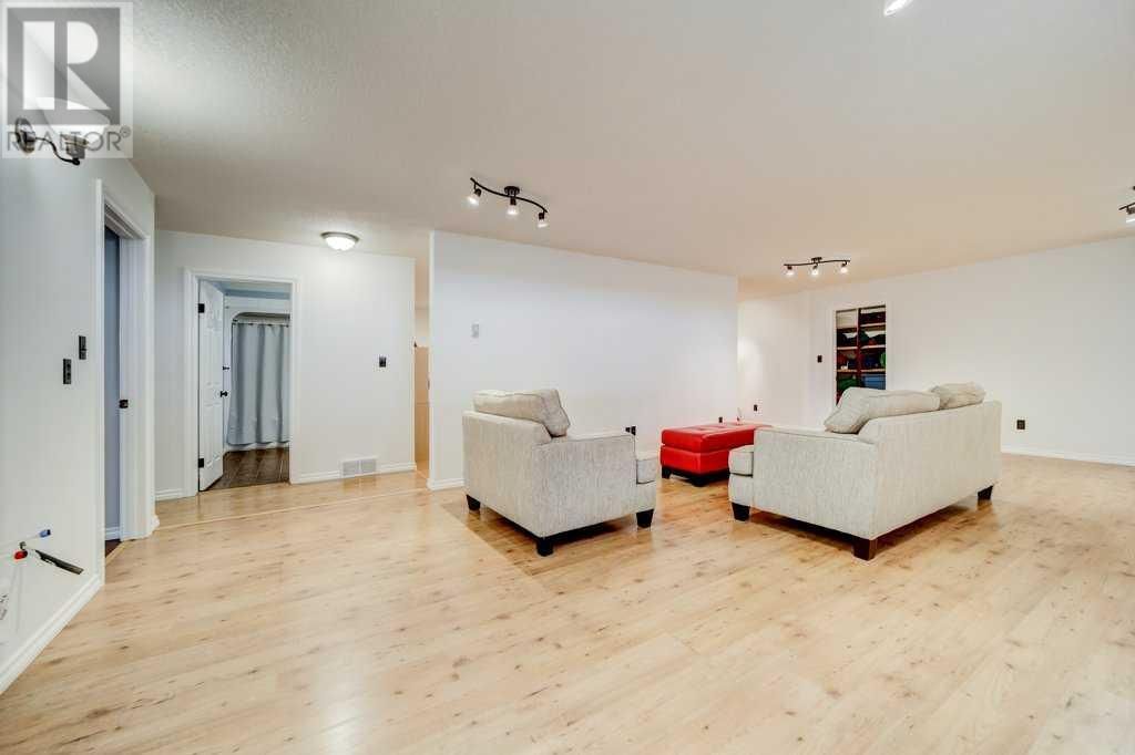 213079 TWP 70 Image 20
