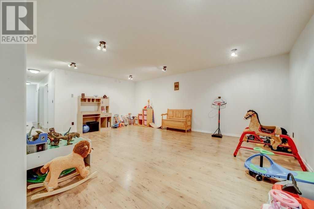 213079 TWP 70 Image 21