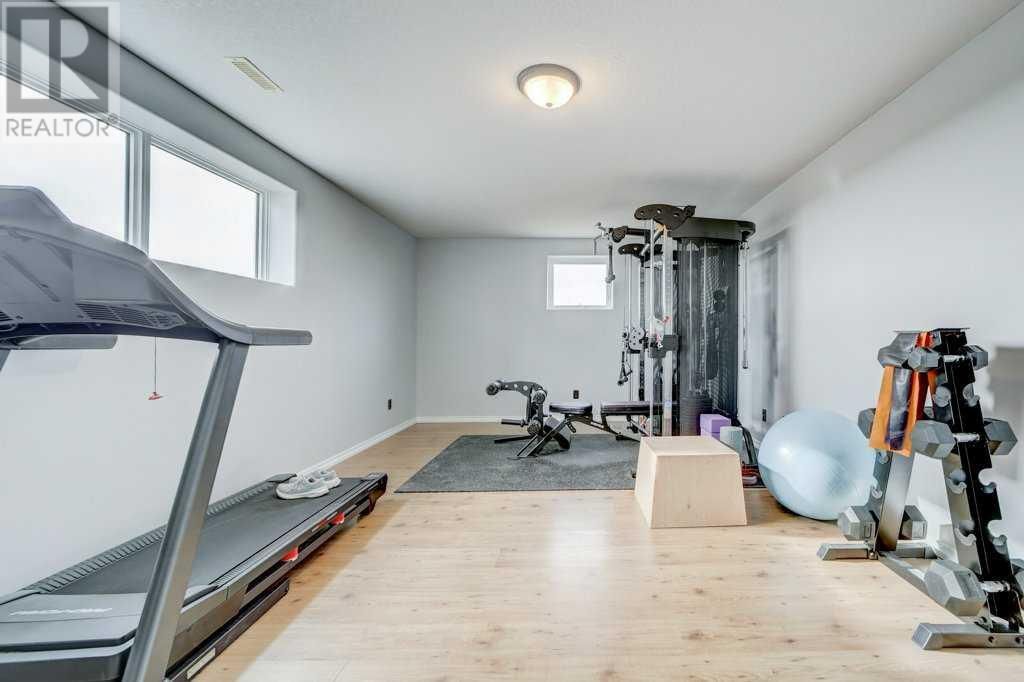 213079 TWP 70 Image 22