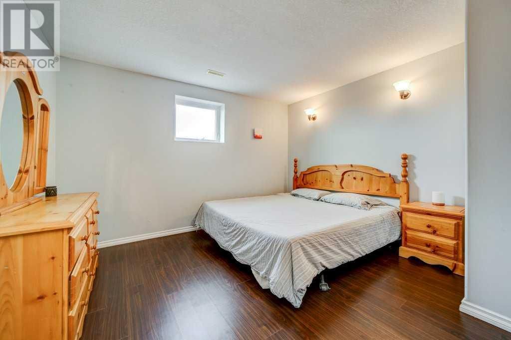 213079 TWP 70 Image 23