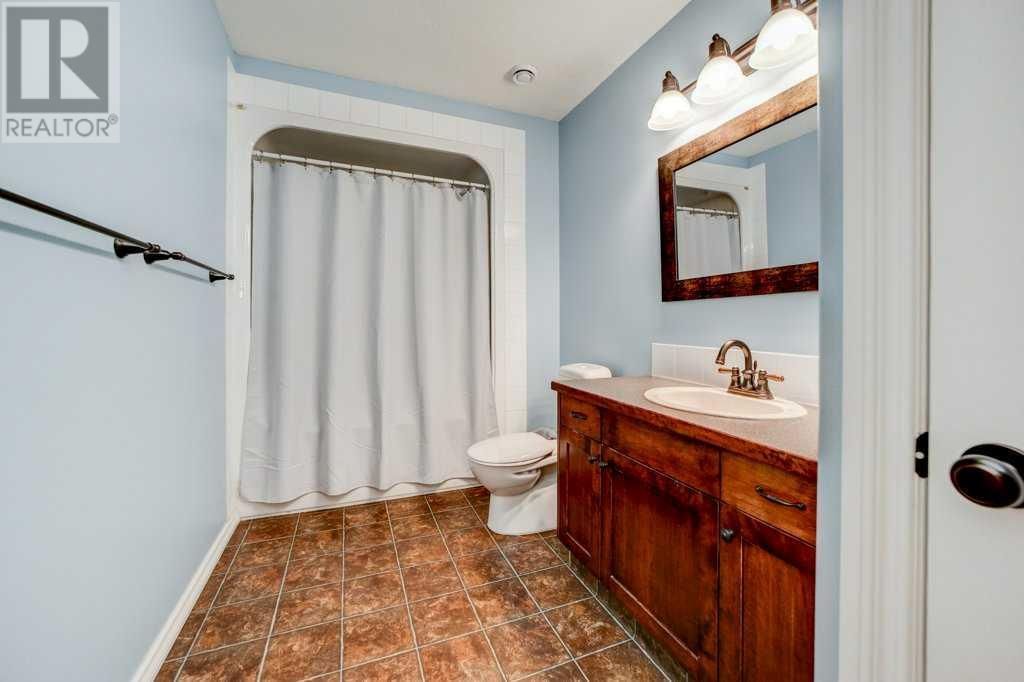 213079 TWP 70 Image 24