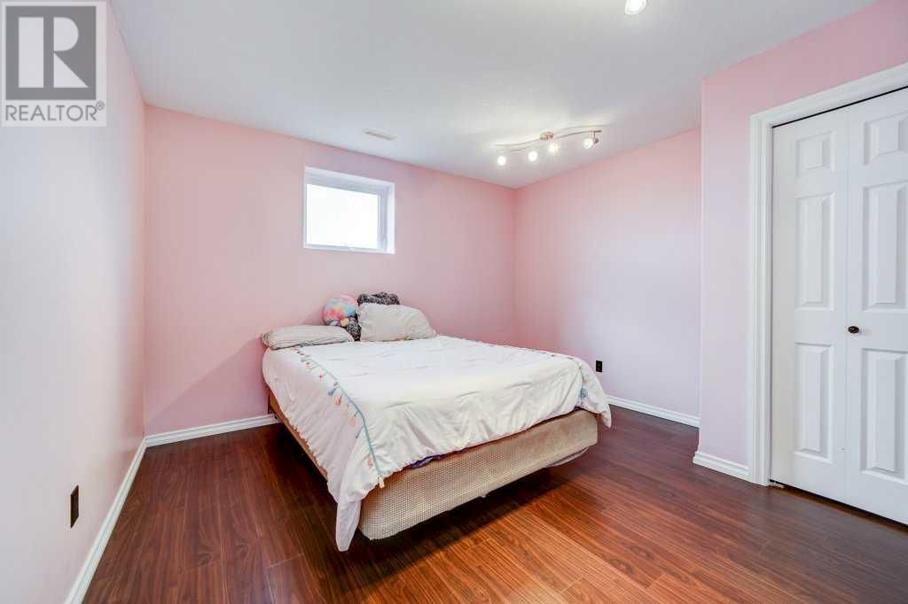 213079 TWP 70 Image 25
